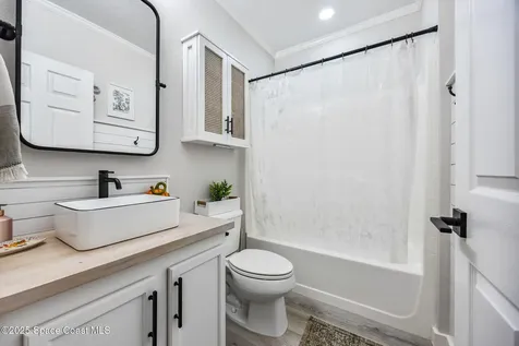 1496 Litchfield Drive Melbourne FL 32904