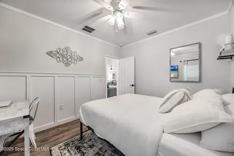 1496 Litchfield Drive Melbourne FL 32904