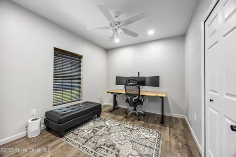 1496 Litchfield Drive Melbourne FL 32904