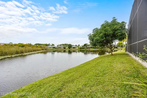 1496 Litchfield Drive Melbourne FL 32904