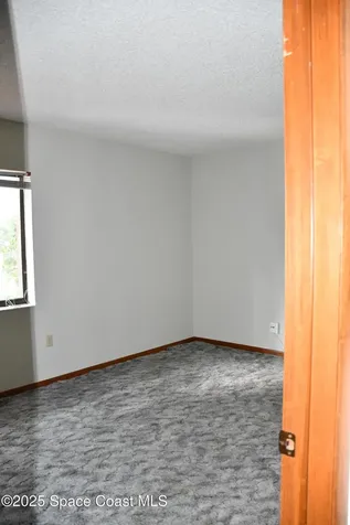 1273 Roslyn Avenue NW Palm Bay FL 32907