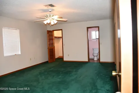 1273 Roslyn Avenue NW Palm Bay FL 32907