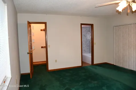 1273 Roslyn Avenue NW Palm Bay FL 32907