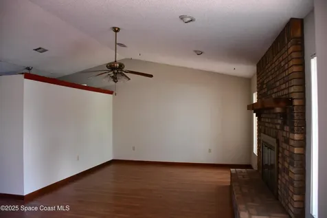 1273 Roslyn Avenue NW Palm Bay FL 32907