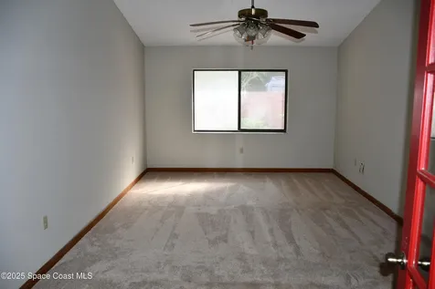 1273 Roslyn Avenue NW Palm Bay FL 32907