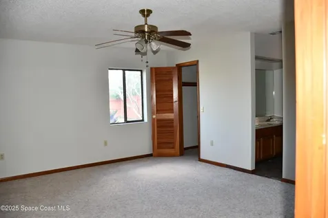 1273 Roslyn Avenue NW Palm Bay FL 32907