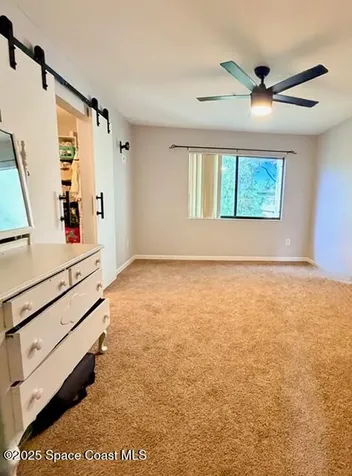 7801 Maplewood Drive Melbourne FL 32904