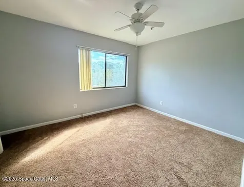 7801 Maplewood Drive Melbourne FL 32904