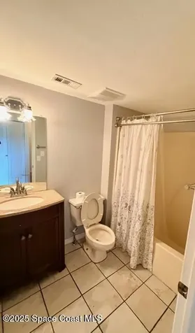 7801 Maplewood Drive Melbourne FL 32904