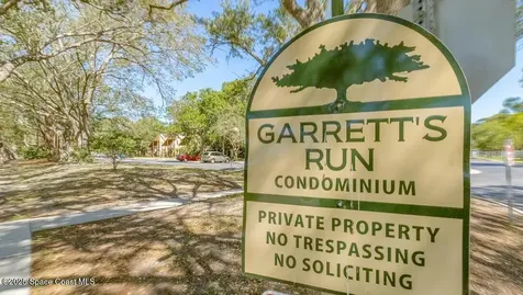 7801 Maplewood Drive Melbourne FL 32904
