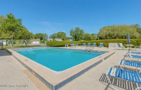 7801 Maplewood Drive Melbourne FL 32904