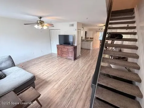 7801 Maplewood Drive Melbourne FL 32904