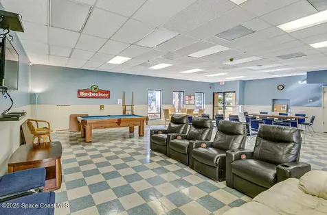 7801 Maplewood Drive Melbourne FL 32904
