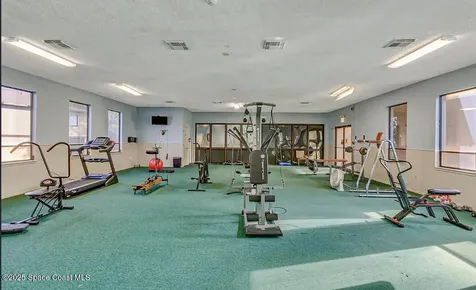 7801 Maplewood Drive Melbourne FL 32904