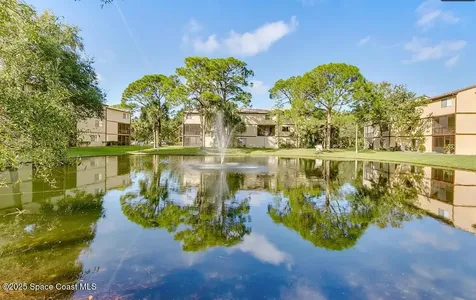 7801 Maplewood Drive Melbourne FL 32904