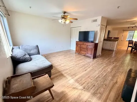 7801 Maplewood Drive Melbourne FL 32904