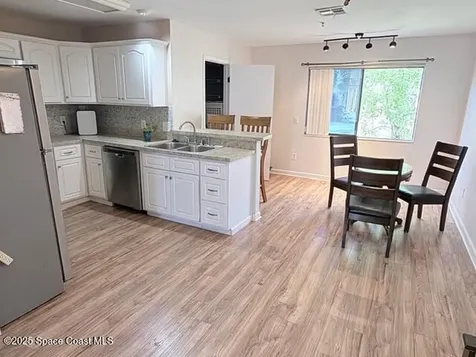 7801 Maplewood Drive Melbourne FL 32904