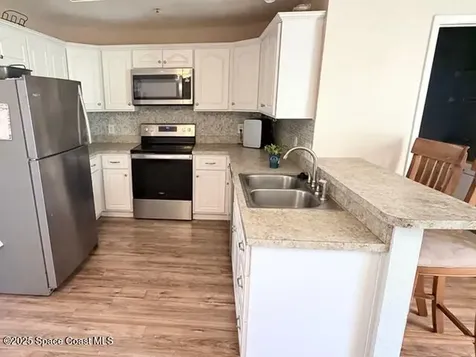 7801 Maplewood Drive Melbourne FL 32904
