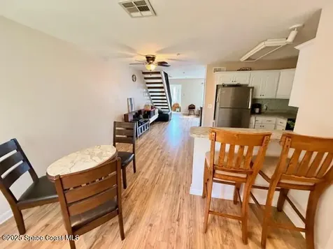 7801 Maplewood Drive Melbourne FL 32904