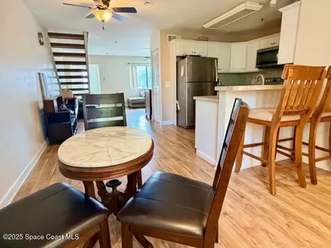 7801 Maplewood Drive Melbourne FL 32904