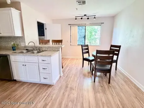 7801 Maplewood Drive Melbourne FL 32904