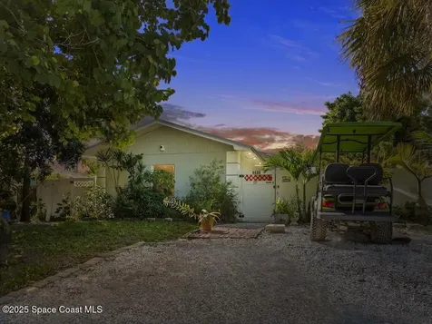 1435 17th Court SW Vero Beach FL 32962