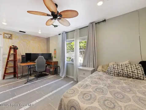 1435 17th Court SW Vero Beach FL 32962