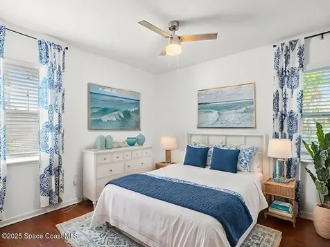 1435 17th Court SW Vero Beach FL 32962