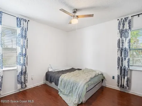 1435 17th Court SW Vero Beach FL 32962
