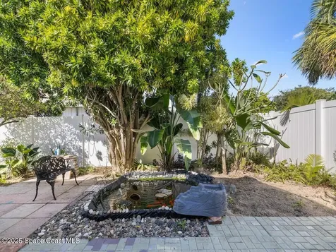 1435 17th Court SW Vero Beach FL 32962