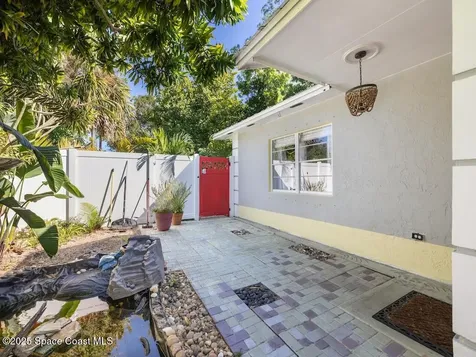 1435 17th Court SW Vero Beach FL 32962