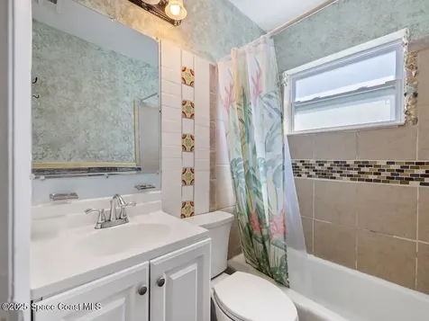 1435 17th Court SW Vero Beach FL 32962