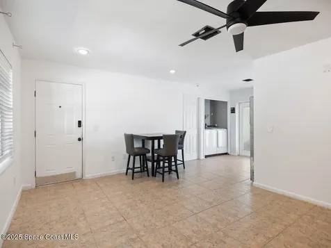 1435 17th Court SW Vero Beach FL 32962