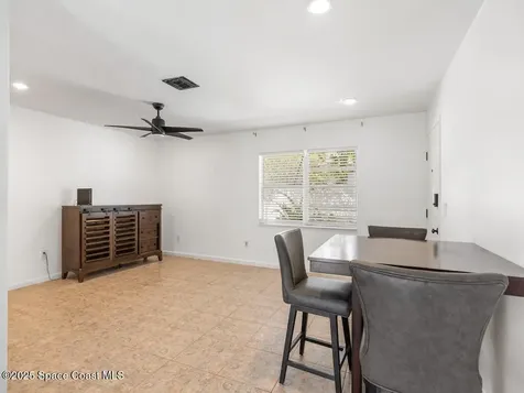 1435 17th Court SW Vero Beach FL 32962