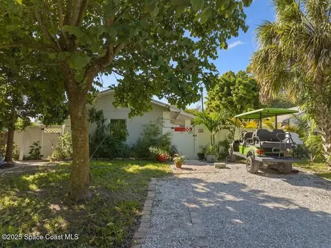 1435 17th Court SW Vero Beach FL 32962