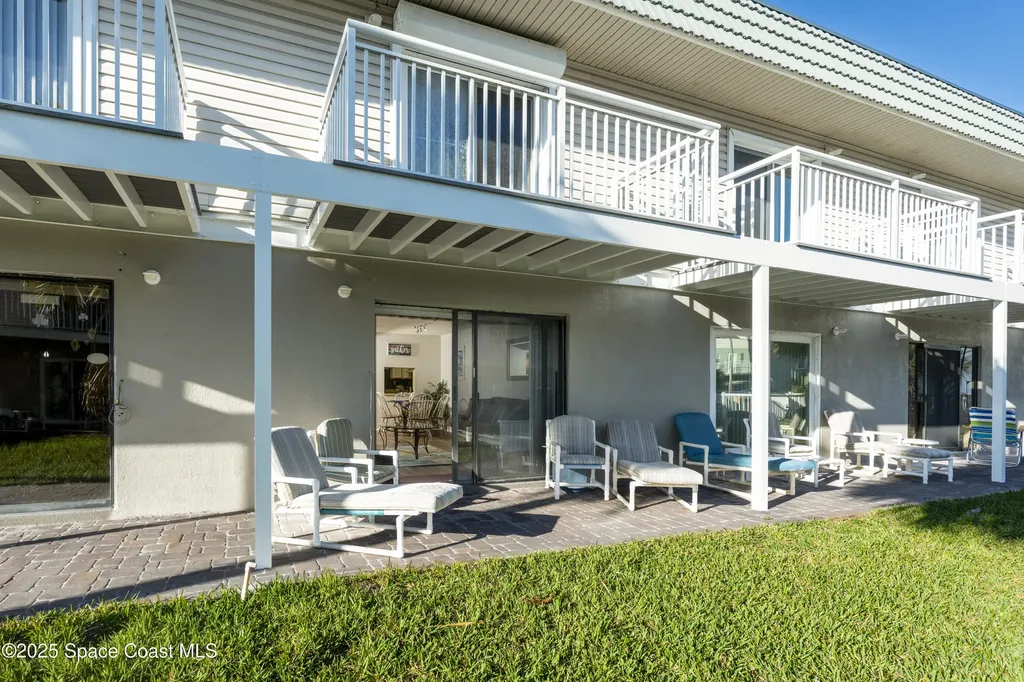 2925 N Highway A1a Indialantic FL 32903