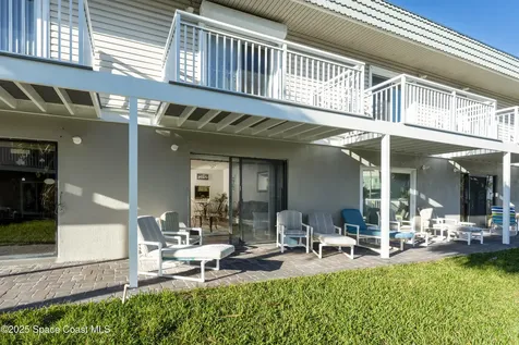2925 N Highway A1a Indialantic FL 32903