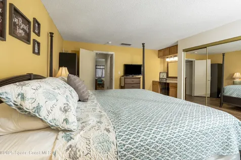 2925 N Highway A1a Indialantic FL 32903