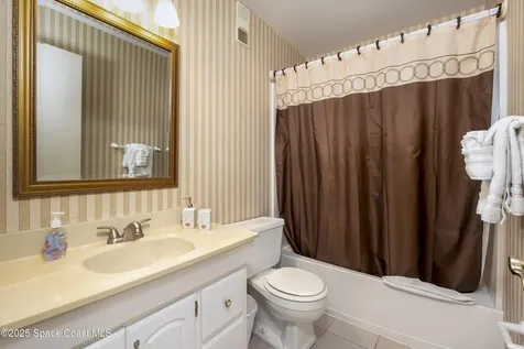 2925 N Highway A1a Indialantic FL 32903