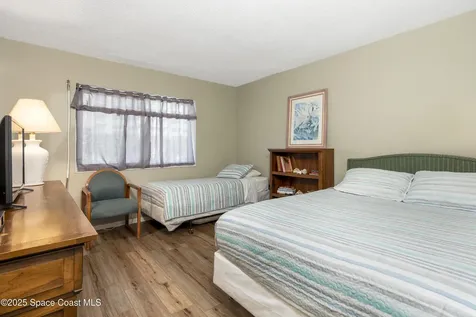 2925 N Highway A1a Indialantic FL 32903