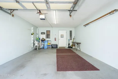 2925 N Highway A1a Indialantic FL 32903