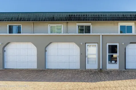 2925 N Highway A1a Indialantic FL 32903