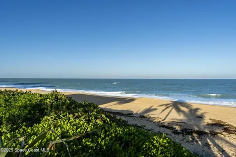2925 N Highway A1a Indialantic FL 32903