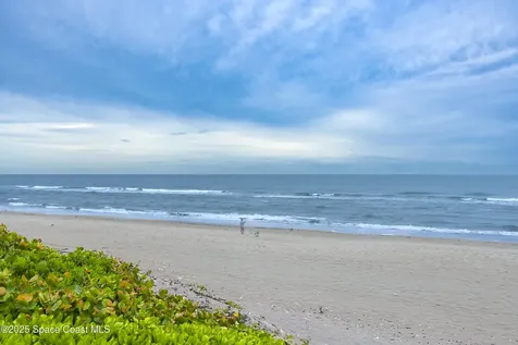 2925 N Highway A1a Indialantic FL 32903