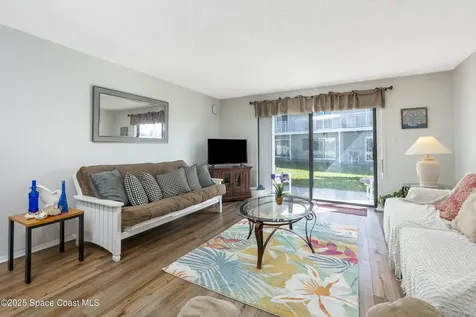 2925 N Highway A1a Indialantic FL 32903
