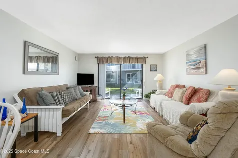 2925 N Highway A1a Indialantic FL 32903