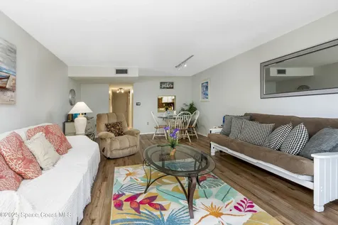 2925 N Highway A1a Indialantic FL 32903