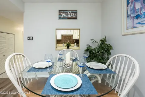 2925 N Highway A1a Indialantic FL 32903
