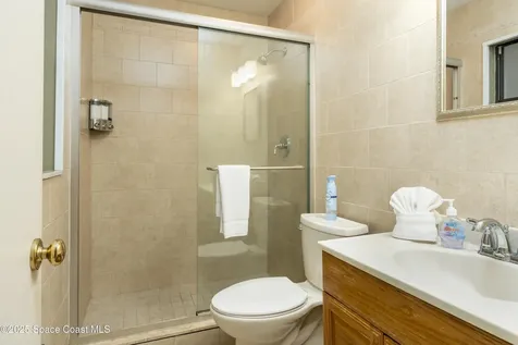 2925 N Highway A1a Indialantic FL 32903