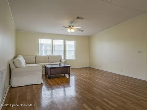 7620 Boxelder Road E Micco FL 32976